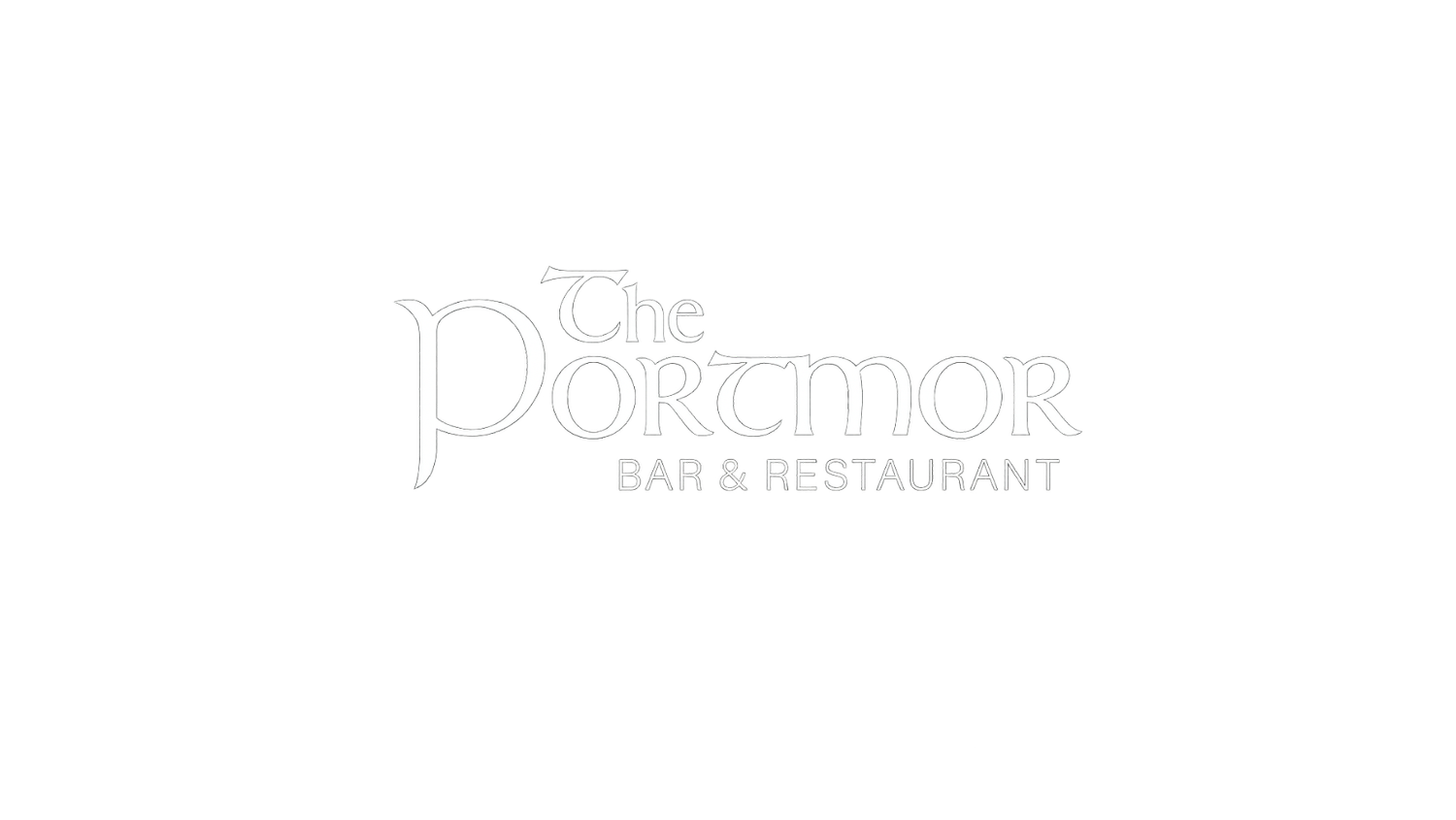 The Portmor