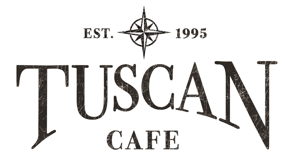 Tuscan Cafe