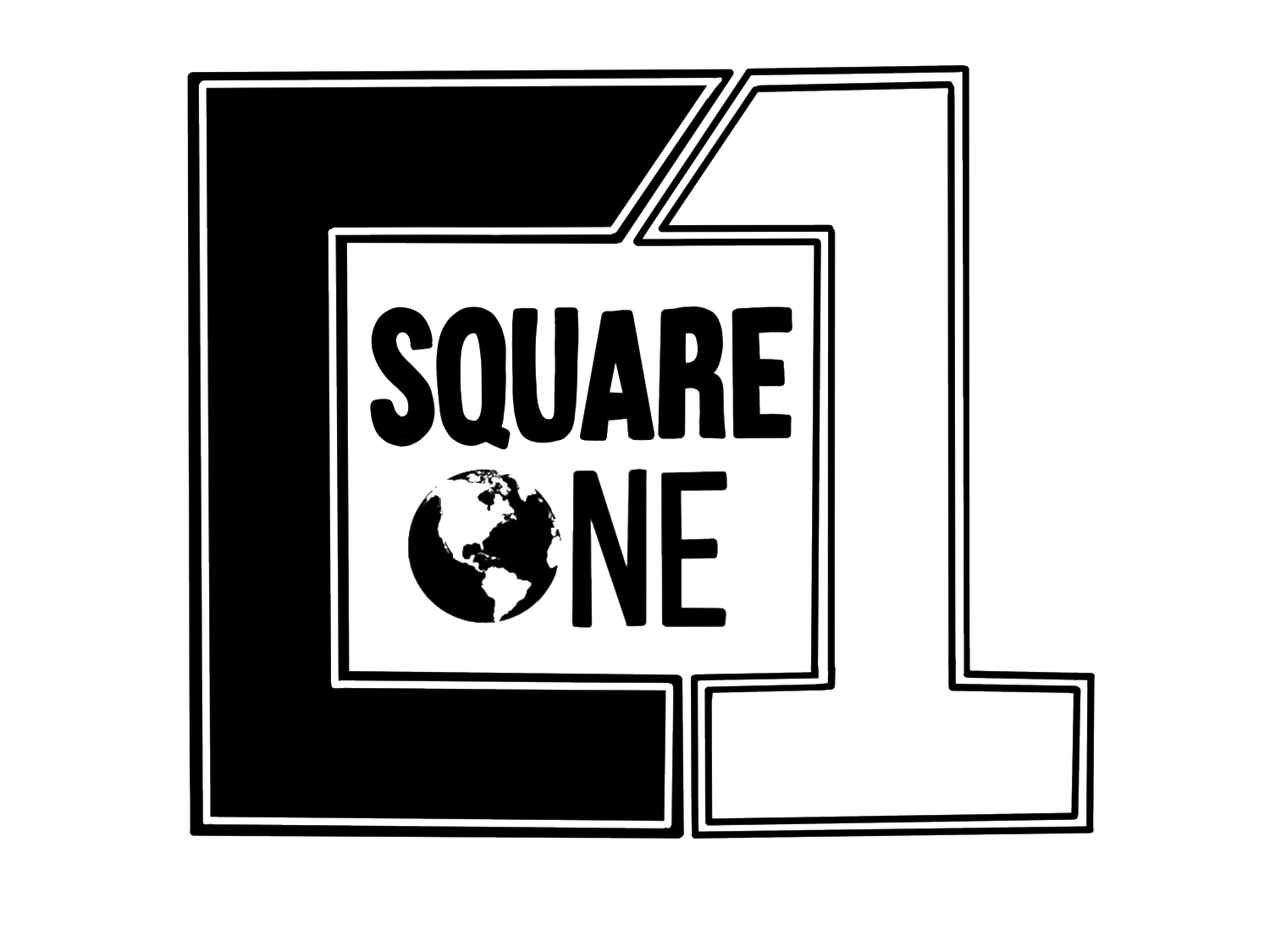 Square One