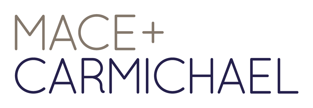 Mace+Carmichael Public Relations
