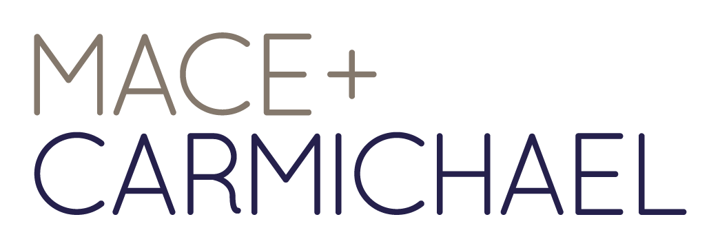 Mace+Carmichael Public Relations