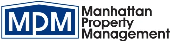 Manhattan Property Management
