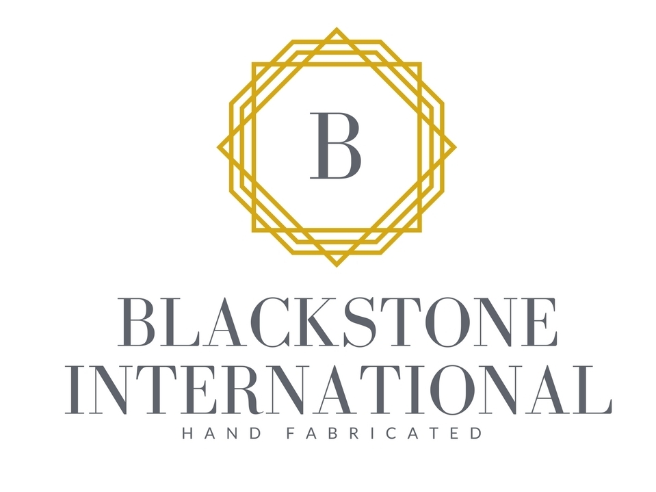 Blackstone Intl