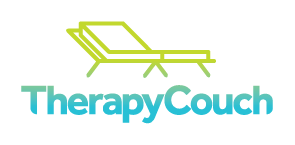 Therapy Couch