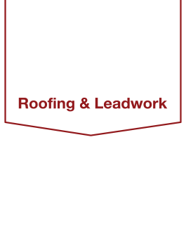 Nathan Spice Roofing and Leadwork