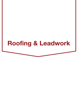 Nathan Spice Roofing and Leadwork