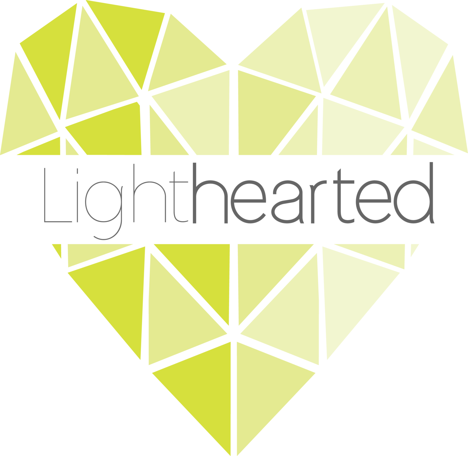 Lighthearted