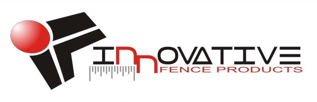 Innovative Fence Products