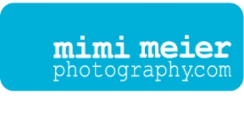 Mimi Meier Photography