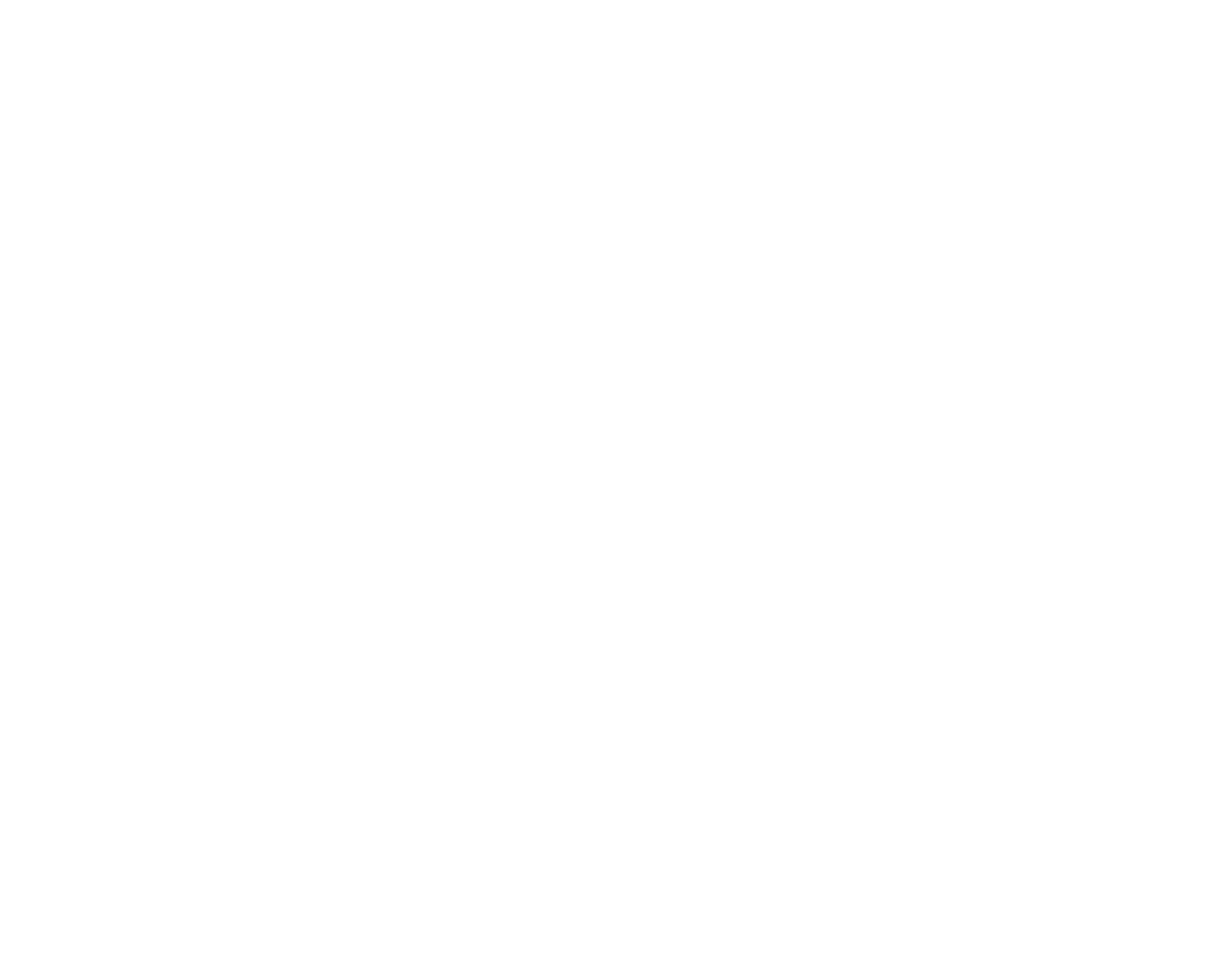 J-Punch 