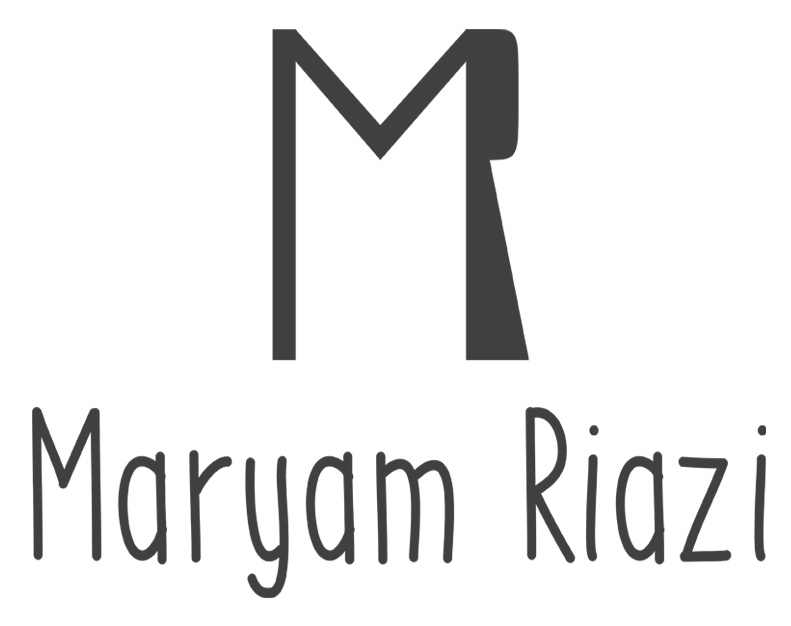 maryam riazi