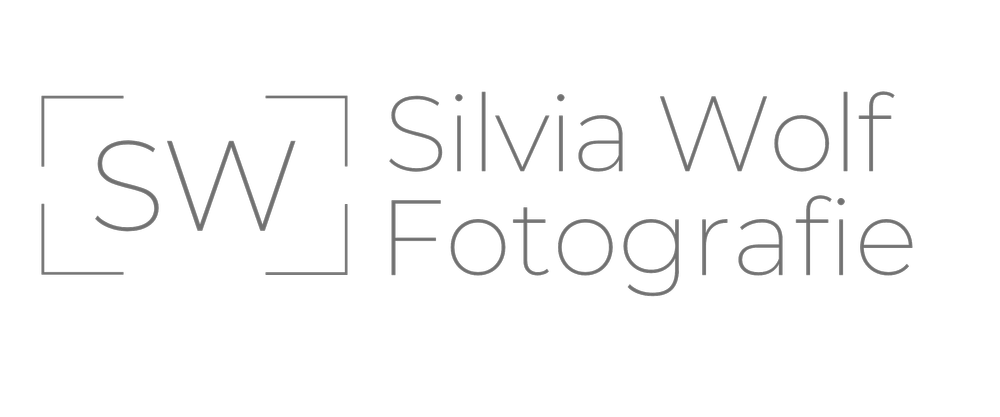 Silvia Wolf Hochzeitsfotografie