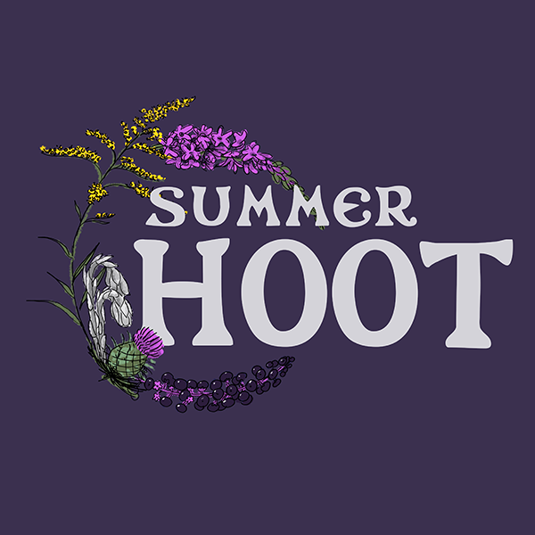Summer Hoot