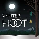 Winter Hoot