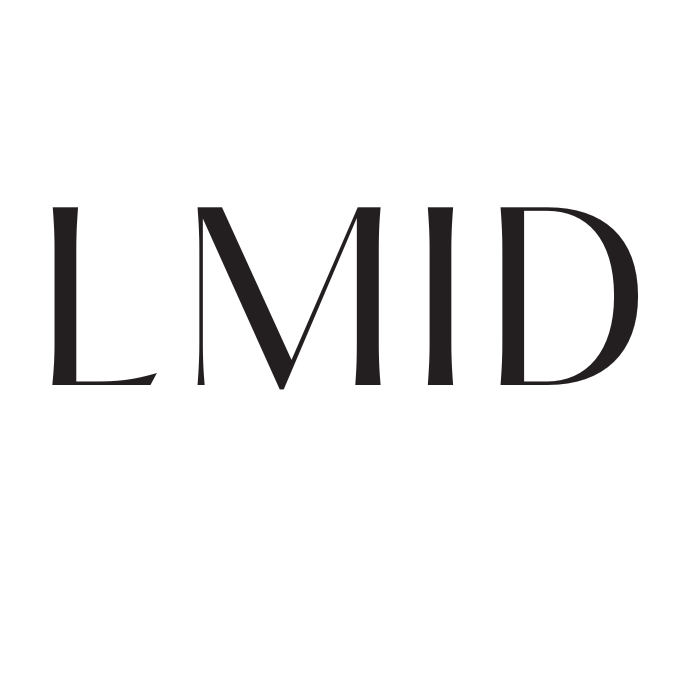 LMID