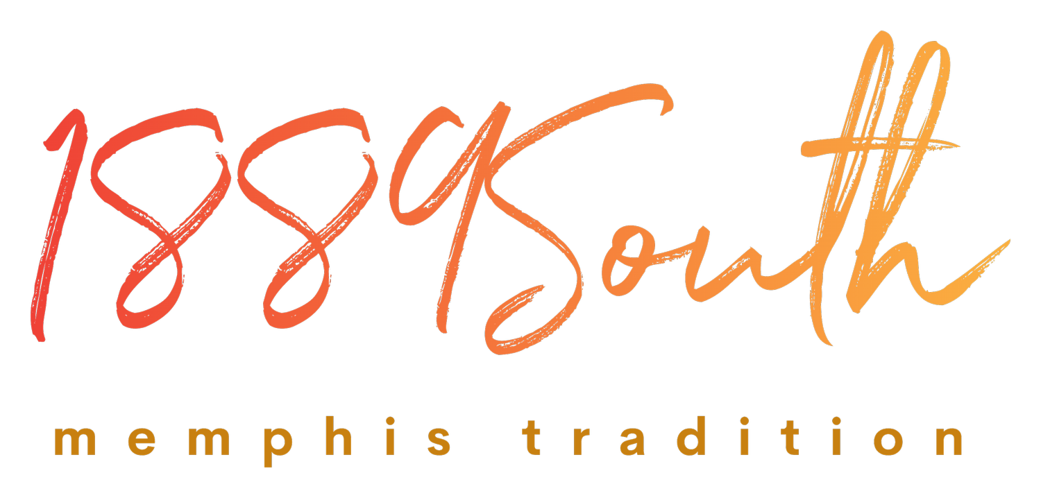 1889South
