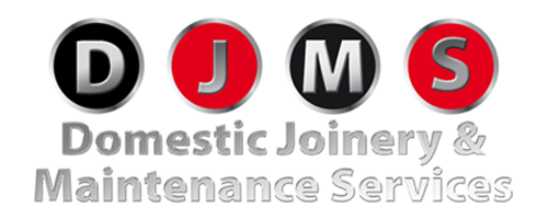 Domestic Joinery & Maintenance Services