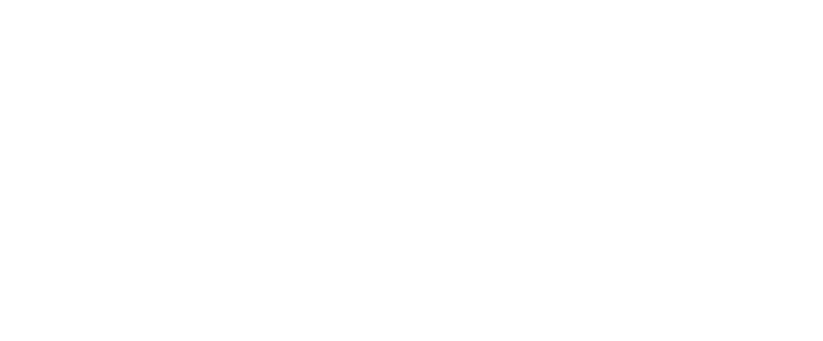 HUMBLE MATTER