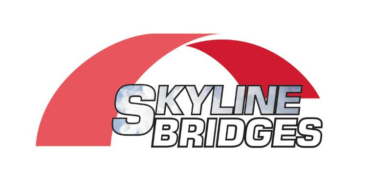 Skyline Bridges