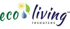 Eco Living Resources