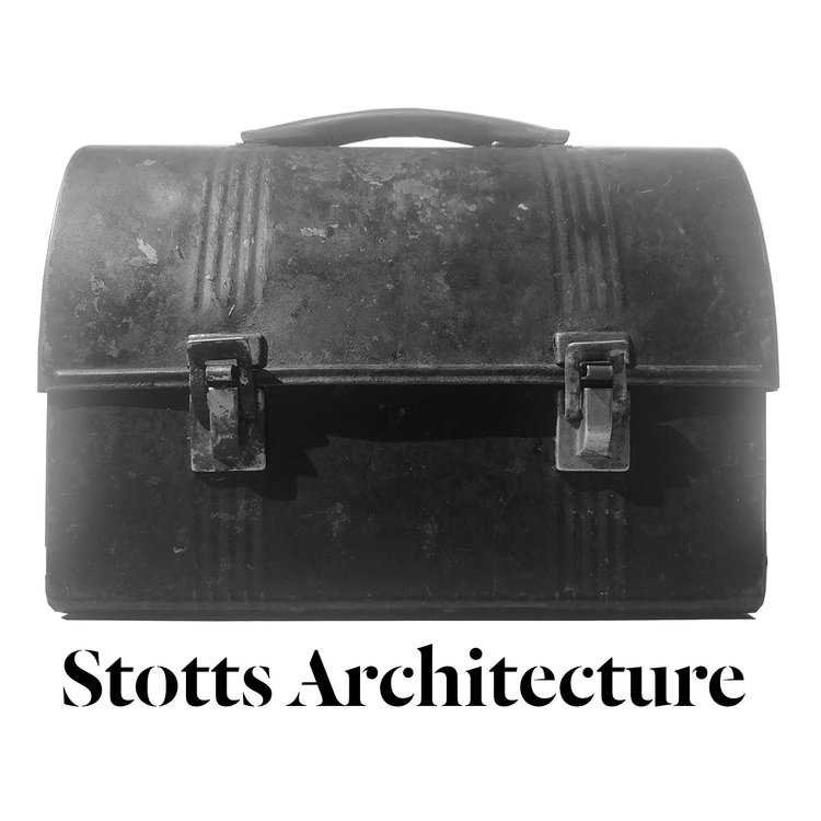 Stotts Architecture