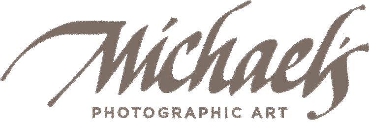 Michael's Photographic Art