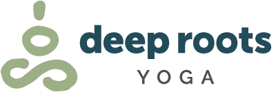 Deep Roots Yoga