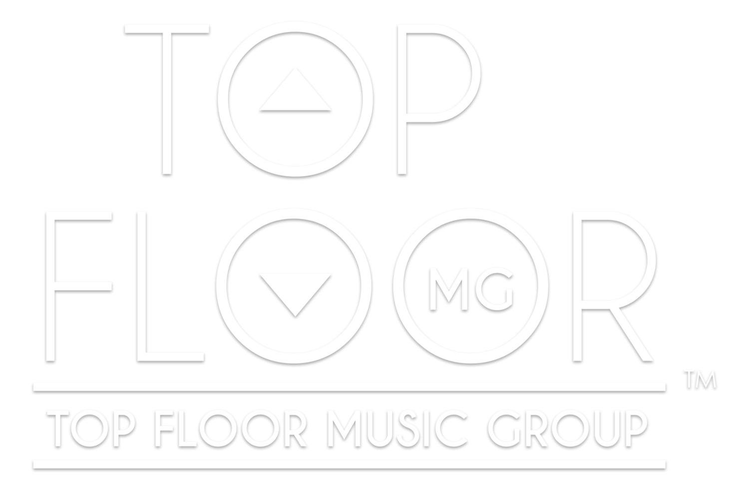 TOP FLOOR MUSIC GROUP