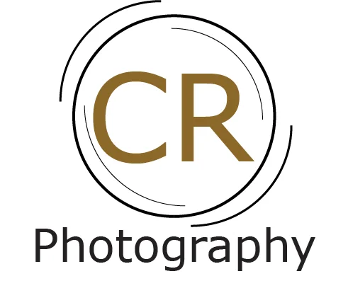 Chance Ragsdale Photography