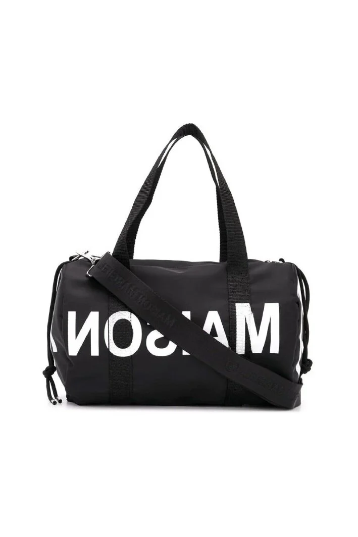 16 duffle bag