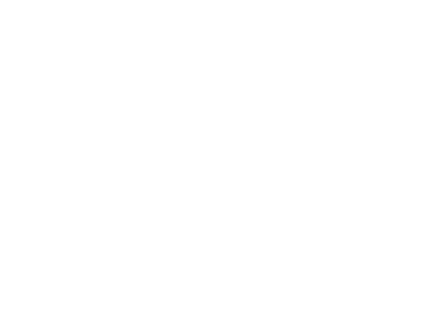 OpenSequel™