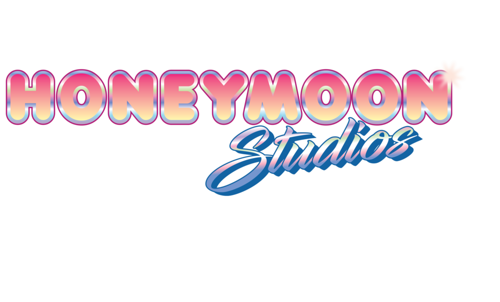 Honeymoon Studios
