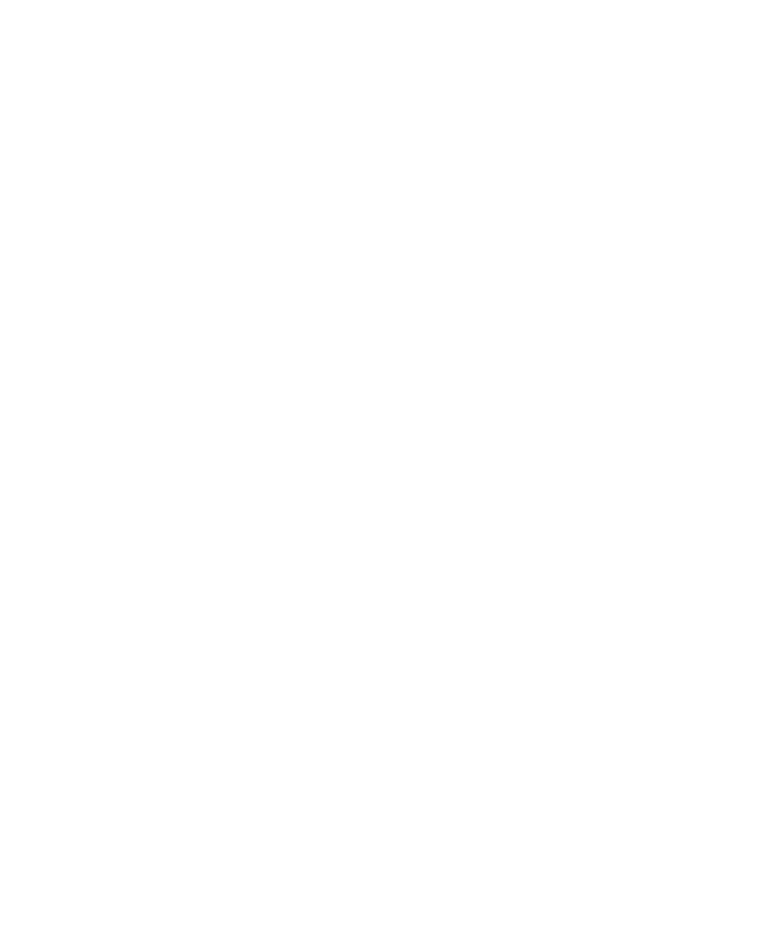 DJ ELOW