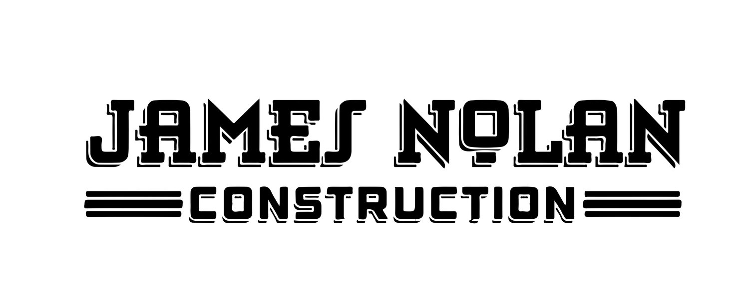 James Nolan Construction