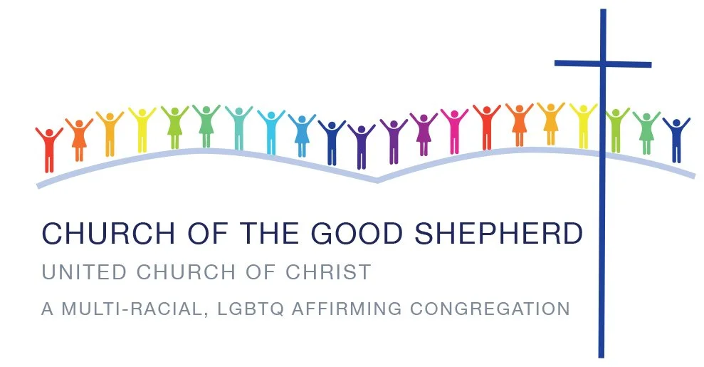 Church of the Good Shepherd 