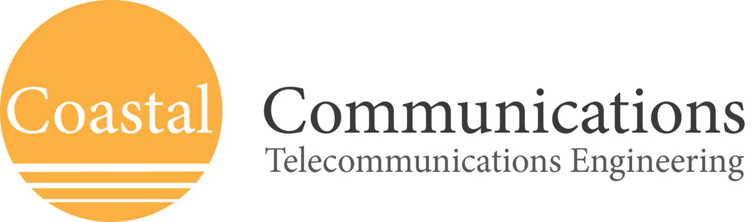 Coastal Communications