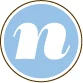 Nolita