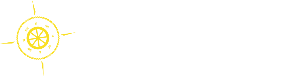 DUCKWORTH REAL ESTATE