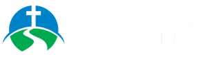 Good News Baptist Church