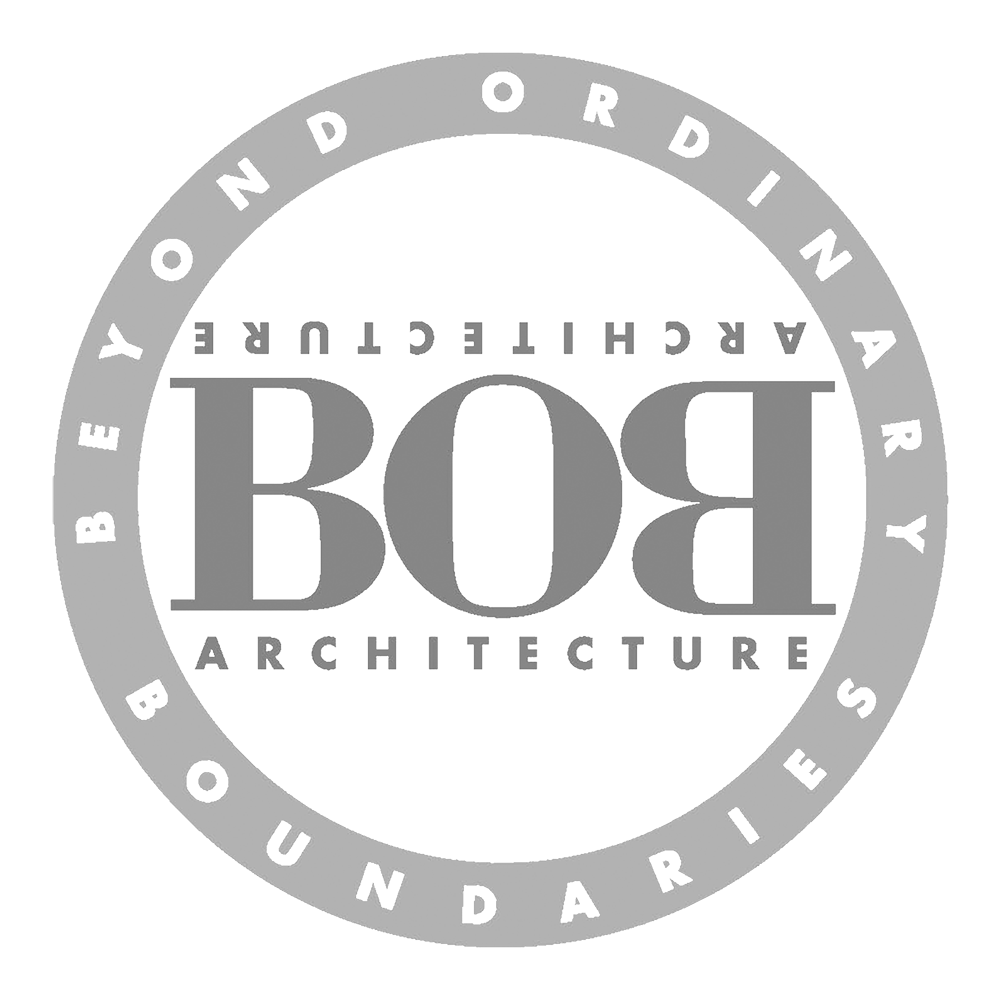 BOB Architecture