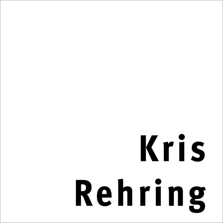Kris Rehring