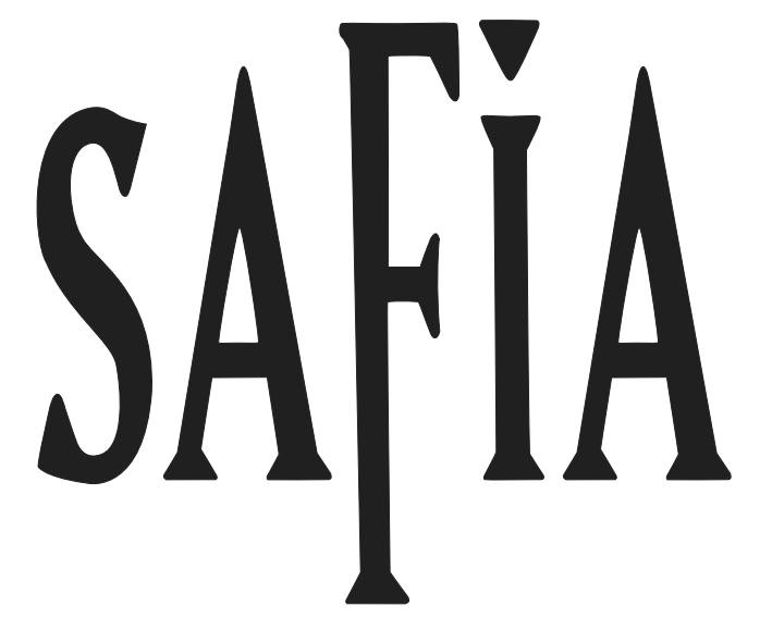 Safia Day Fine Jewelry