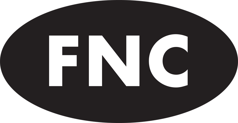 FNC Consulting LLC