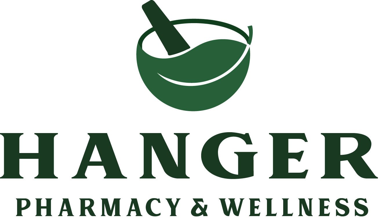 Hanger Pharmacy & Wellness