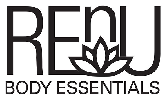 REnU BODY ESSENTIALS