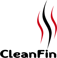 CleanFin LLC