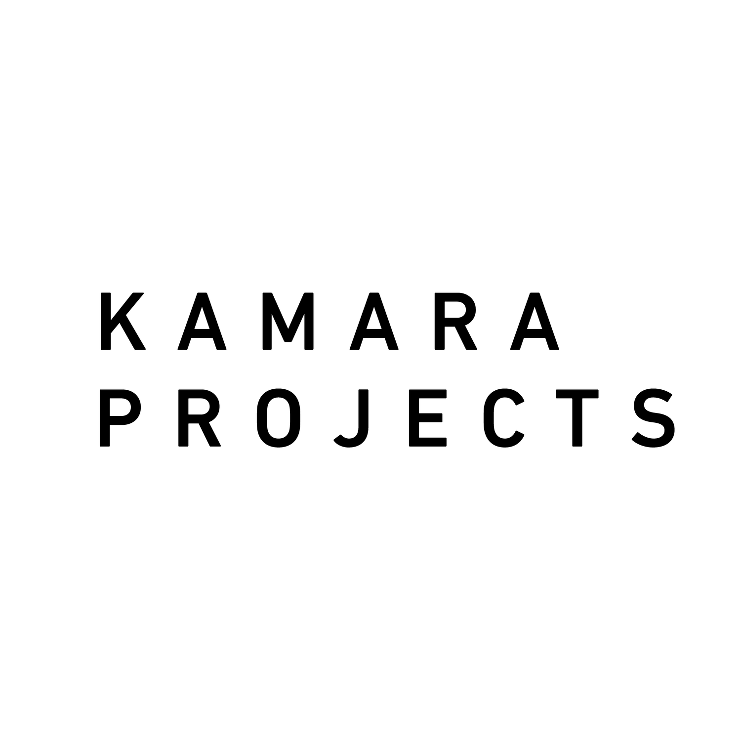 Kamara Projects