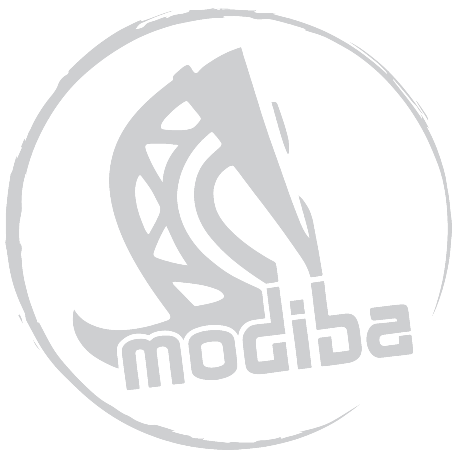 Modiba Productions