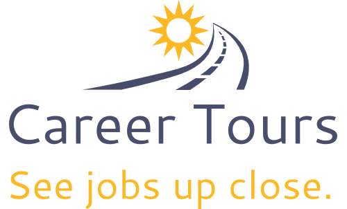 Career Tours