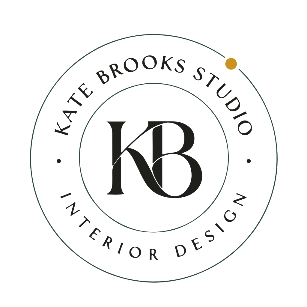 Kate Brooks Studio